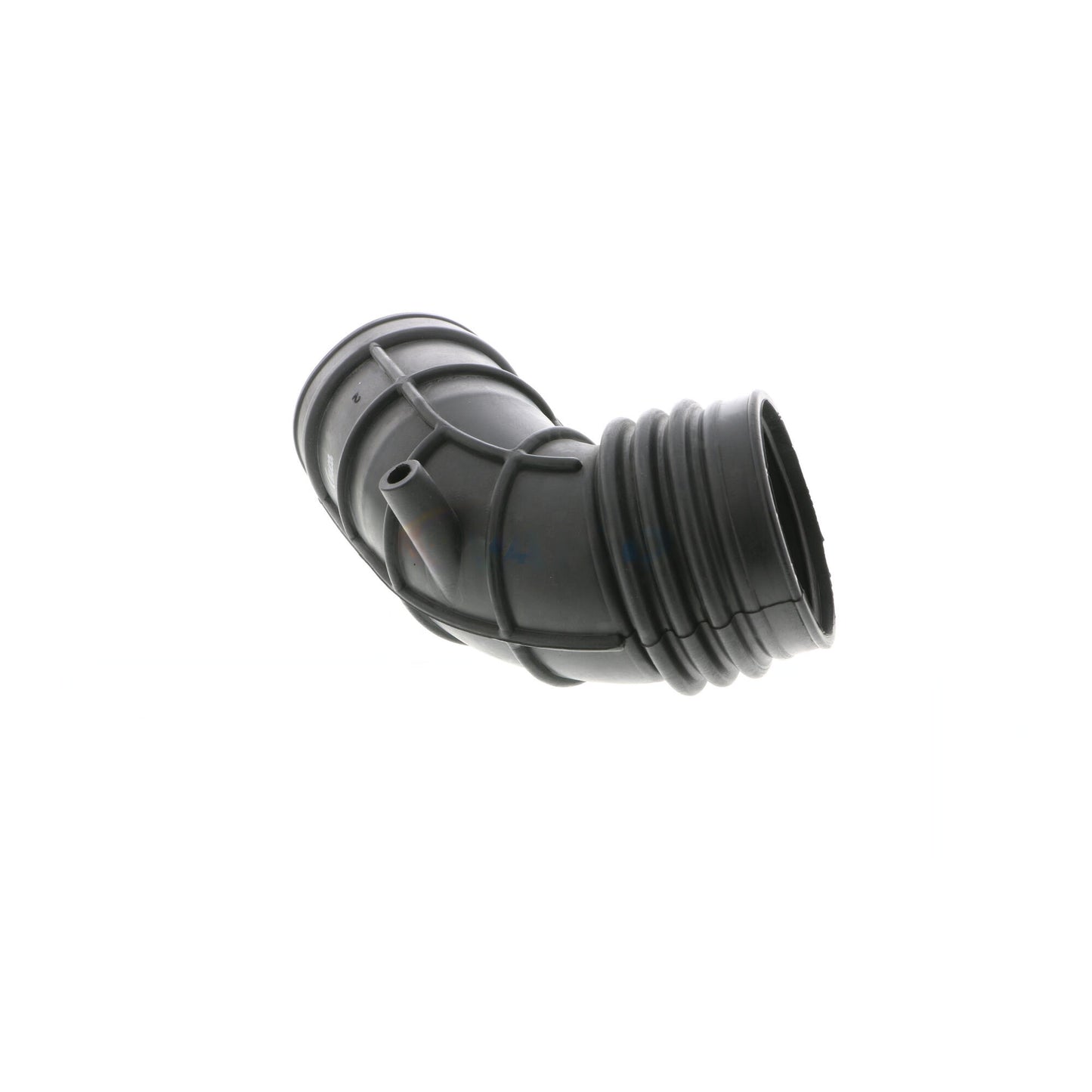 VAICO Intake Hose, air filter V20-1405