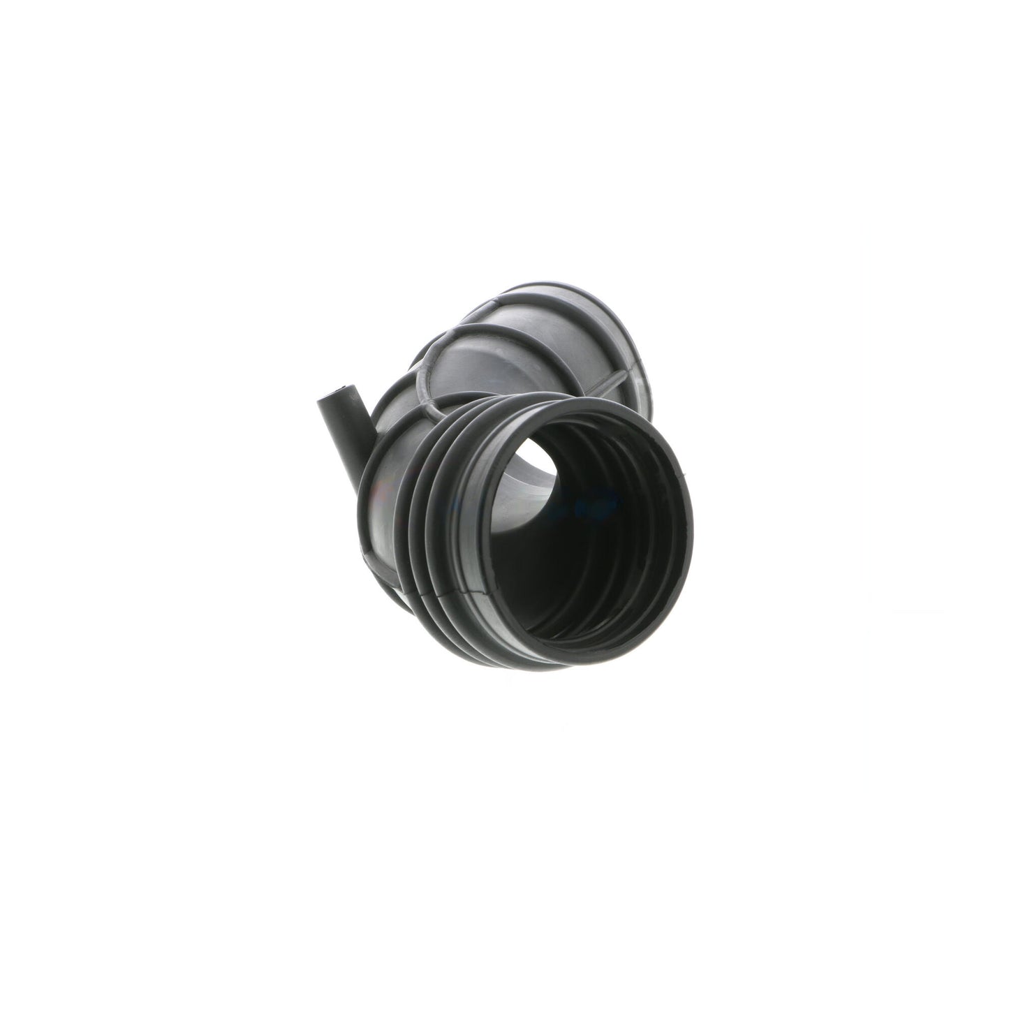 VAICO Intake Hose, air filter V20-1405