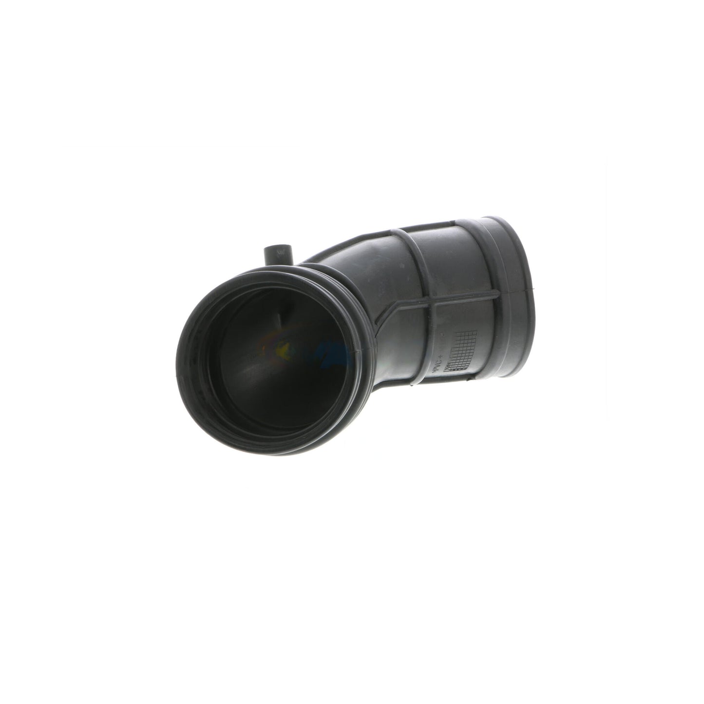 VAICO Intake Hose, air filter V20-1405