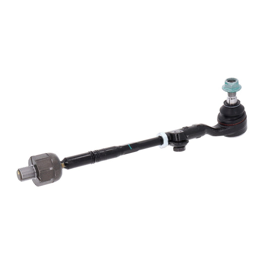 VAICO Tie Rod V20-1427