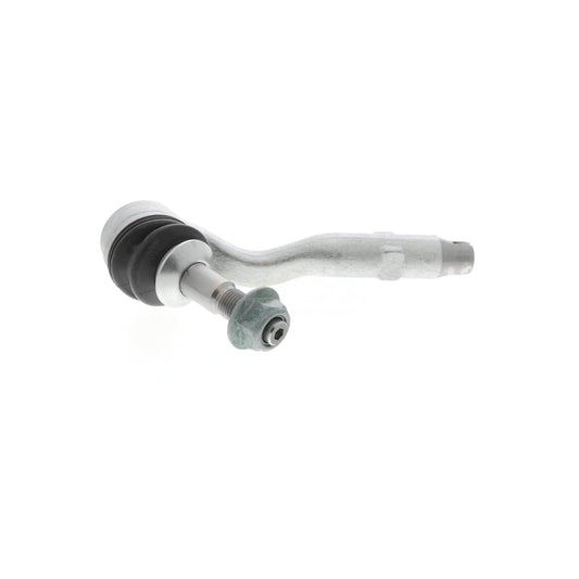 VAICO Tie Rod End V20-1431