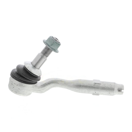 VAICO Tie Rod End V20-1432
