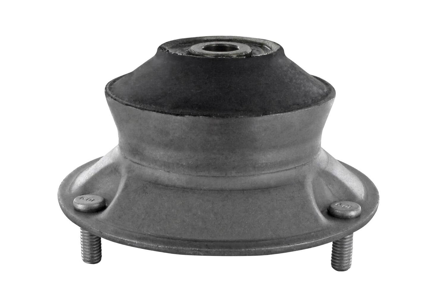 VAICO Suspension Strut Support Mount V20-1435