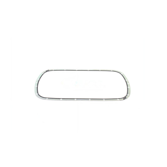 VAICO Gasket, automatic transmission oil sump V20-1481-1