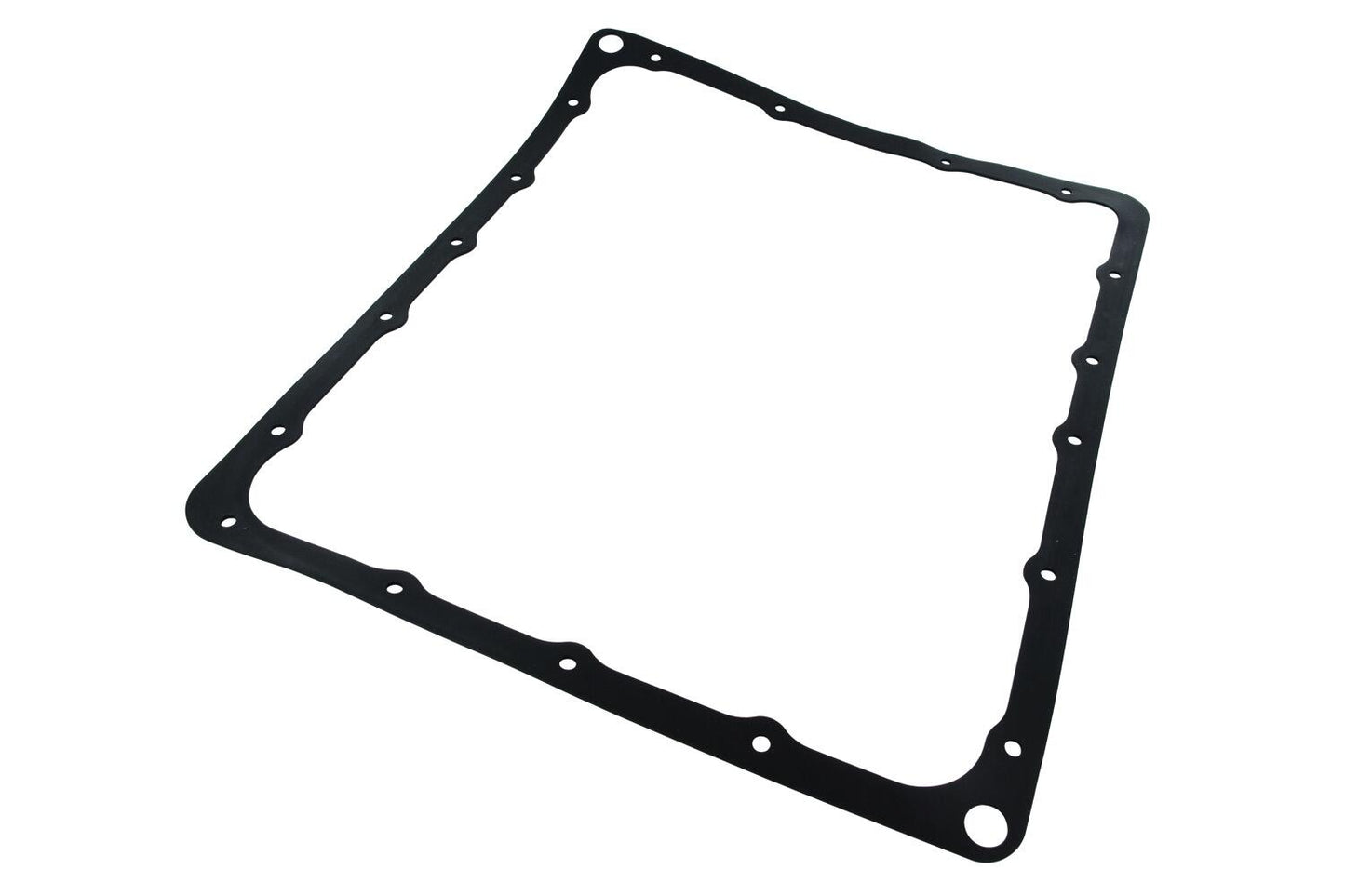 VAICO Gasket, automatic transmission oil sump V20-1482