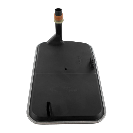 VAICO Hydraulic Filter, automatic transmission V20-1484