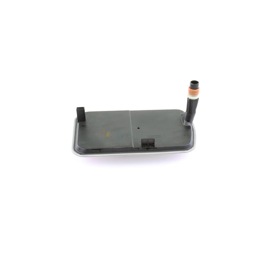 VAICO Hydraulic Filter, automatic transmission V20-1484