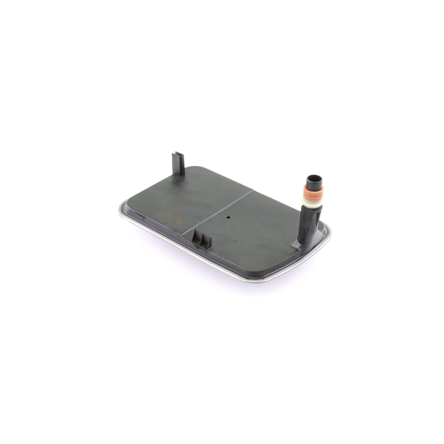 VAICO Hydraulic Filter, automatic transmission V20-1484