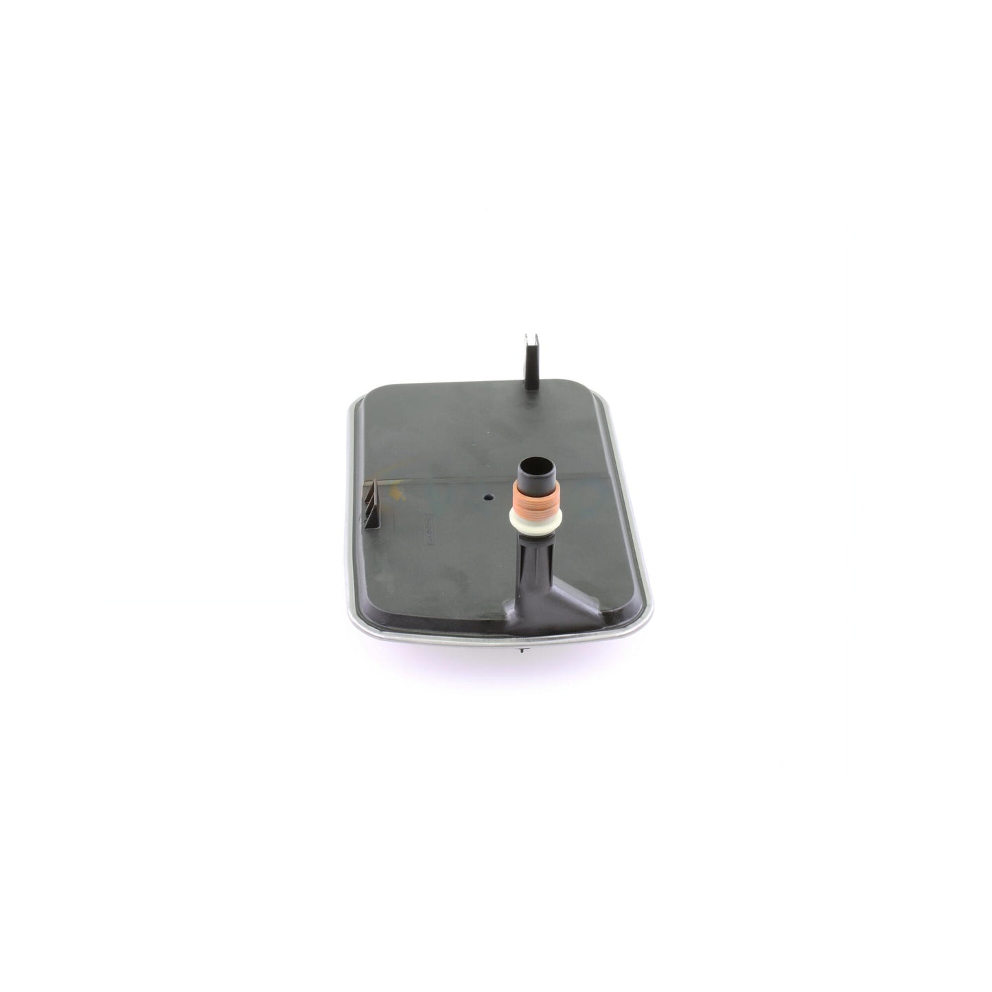 VAICO Hydraulic Filter, automatic transmission V20-1484
