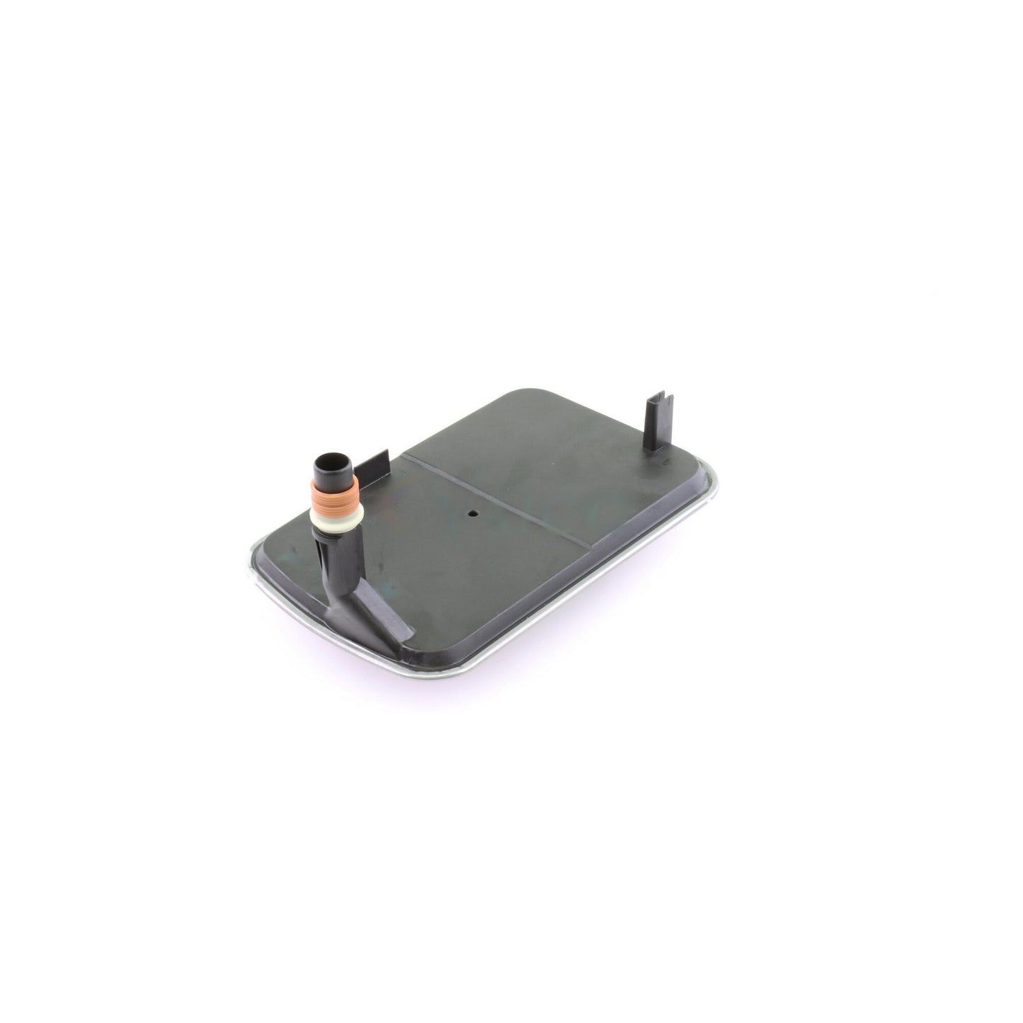 VAICO Hydraulic Filter, automatic transmission V20-1484