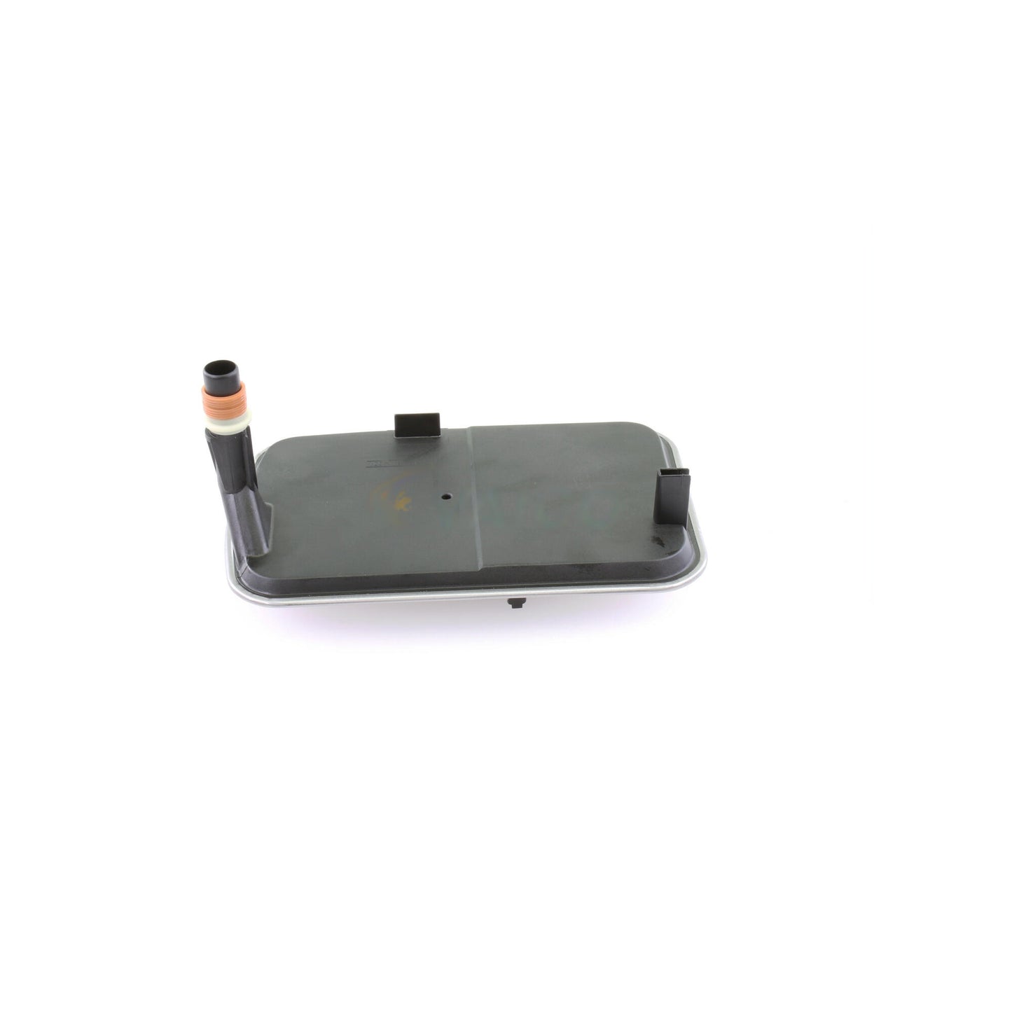 VAICO Hydraulic Filter, automatic transmission V20-1484