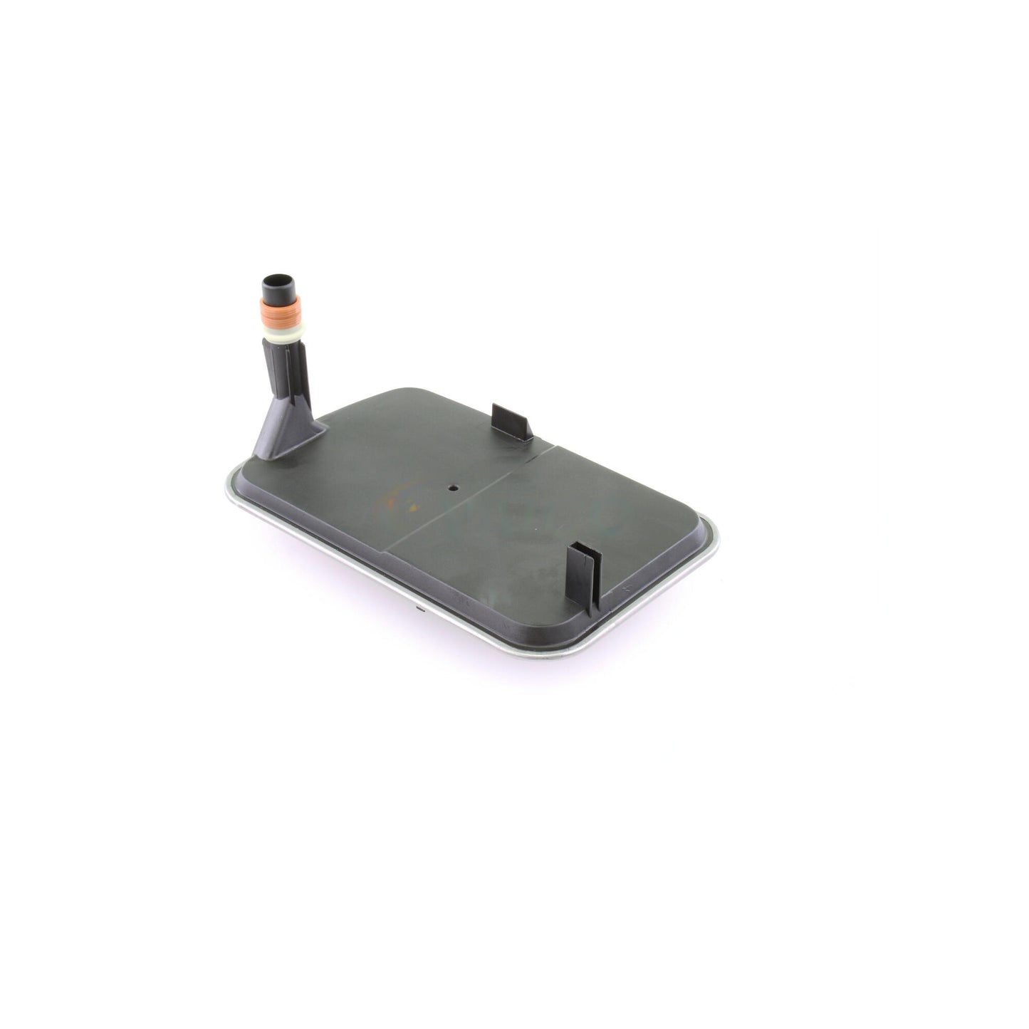 VAICO Hydraulic Filter, automatic transmission V20-1484