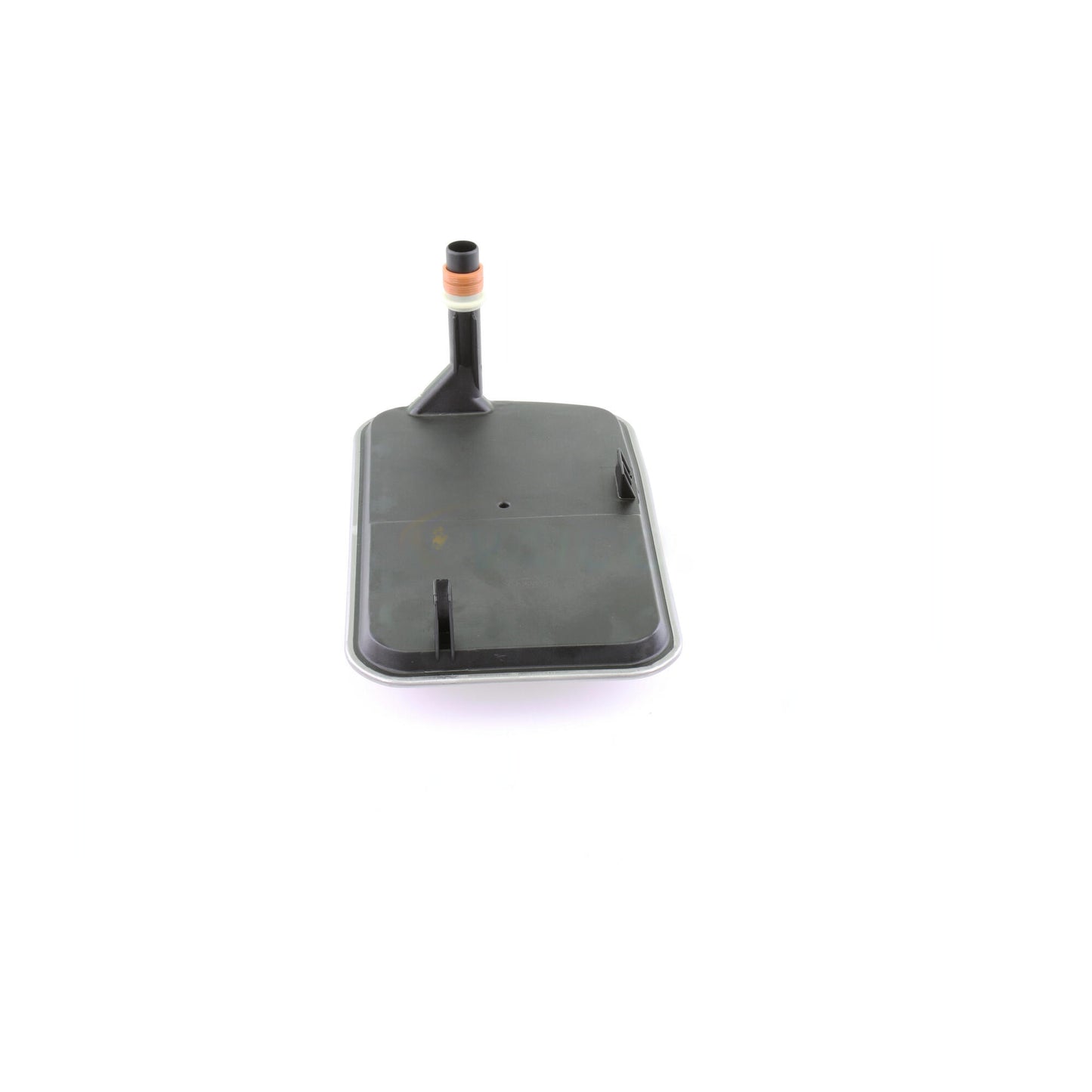 VAICO Hydraulic Filter, automatic transmission V20-1484