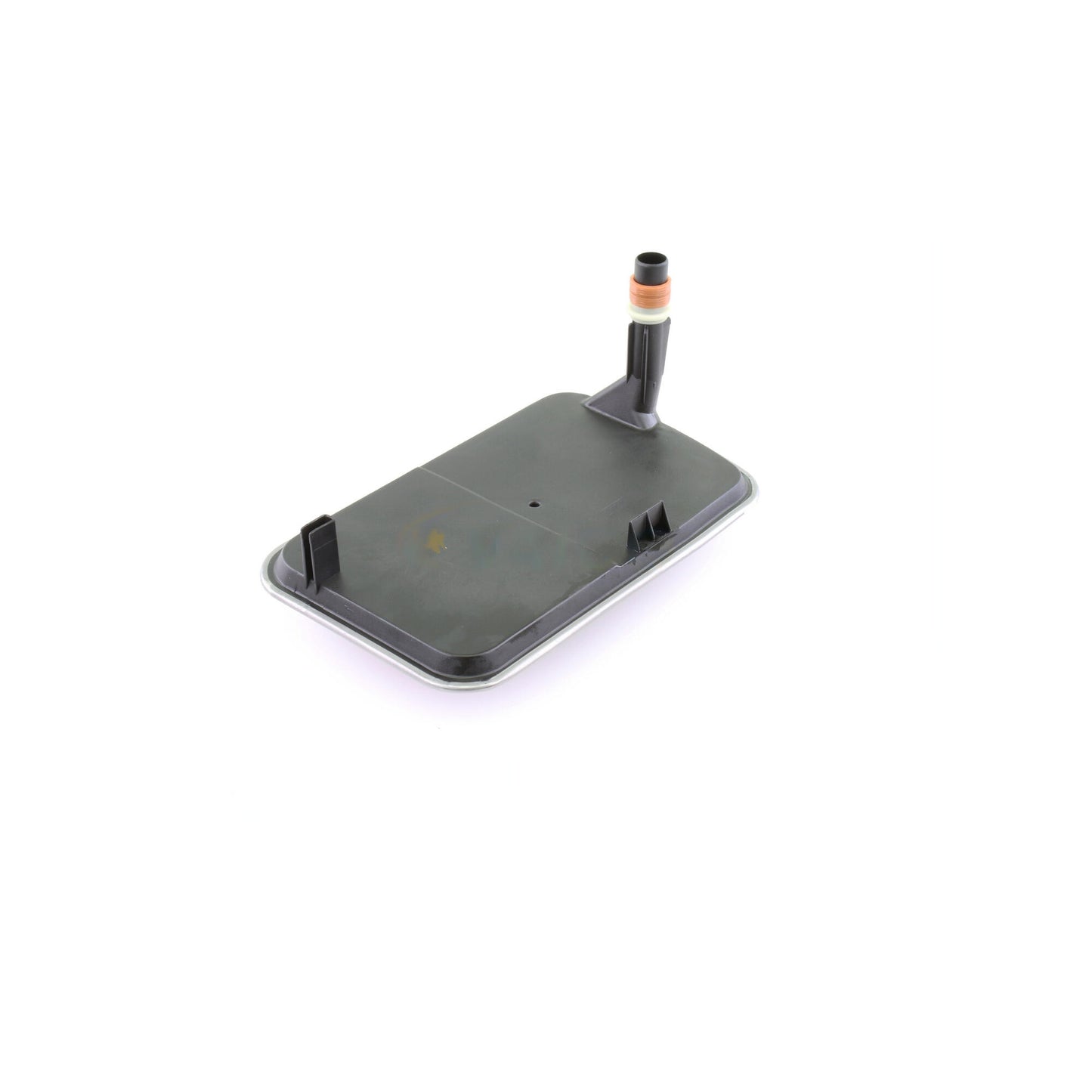 VAICO Hydraulic Filter, automatic transmission V20-1484