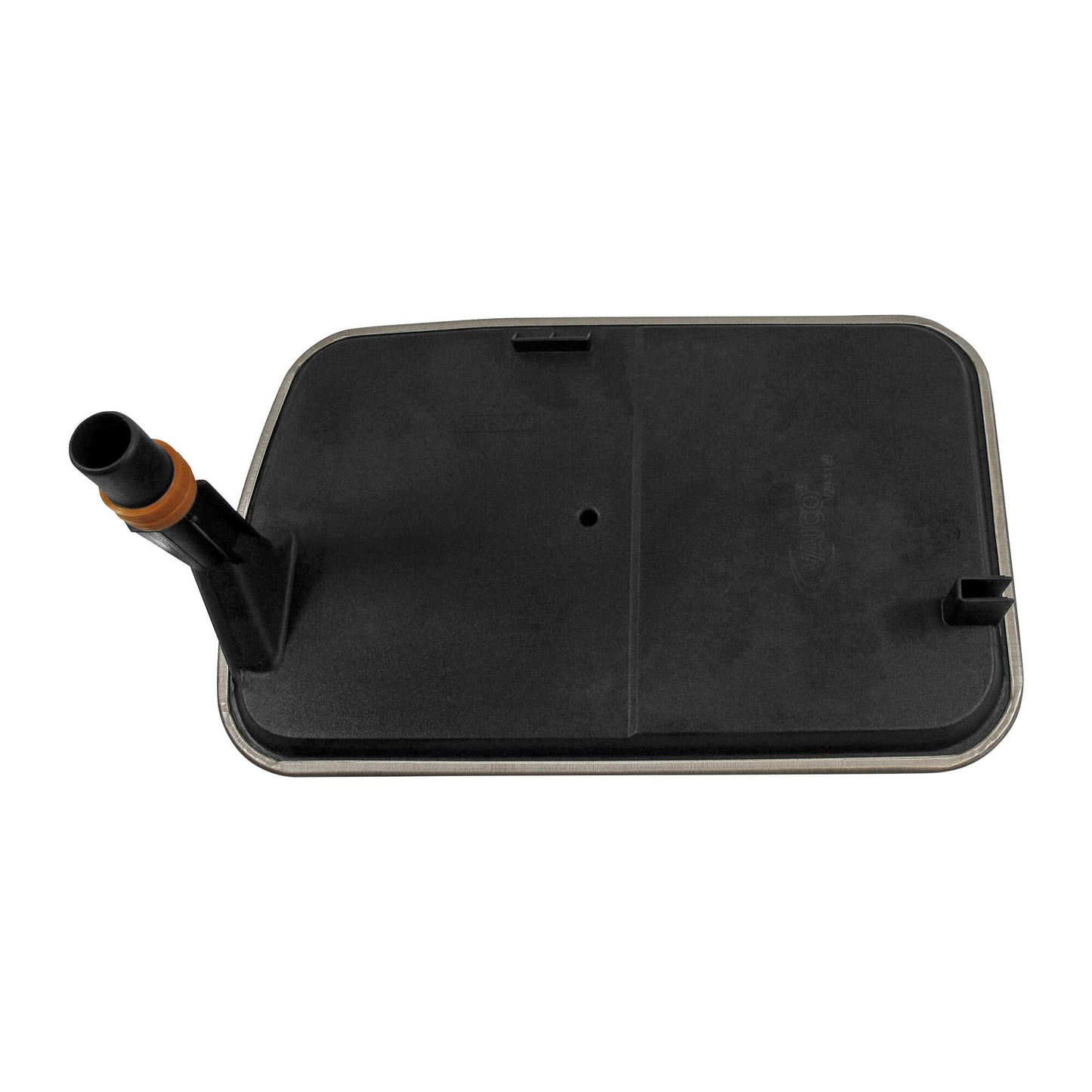 VAICO Hydraulic Filter, automatic transmission V20-1485