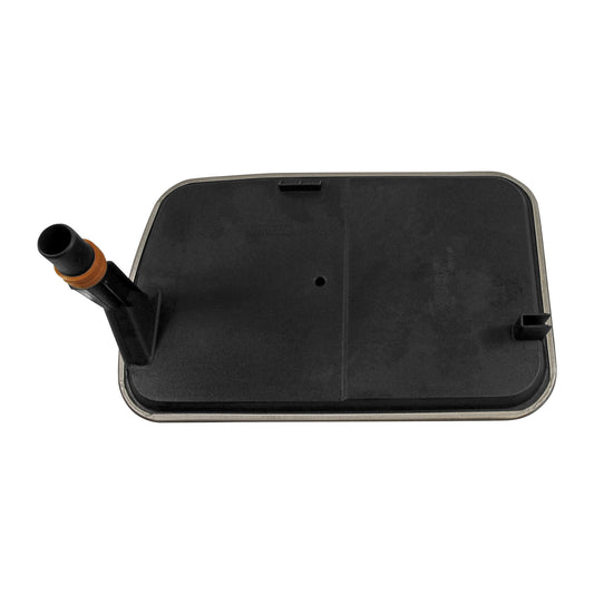VAICO Hydraulic Filter, automatic transmission V20-1485