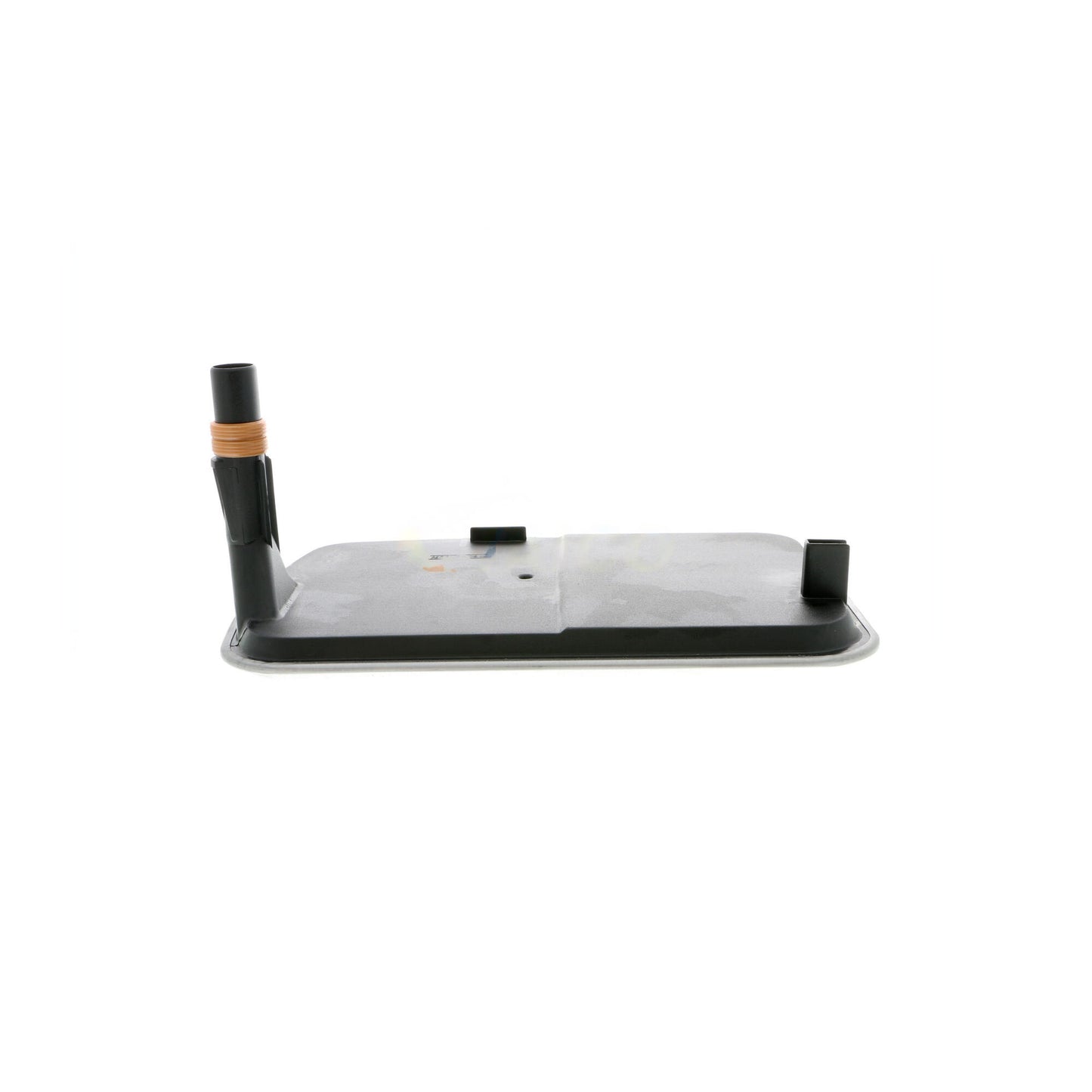 VAICO Hydraulic Filter, automatic transmission V20-1485