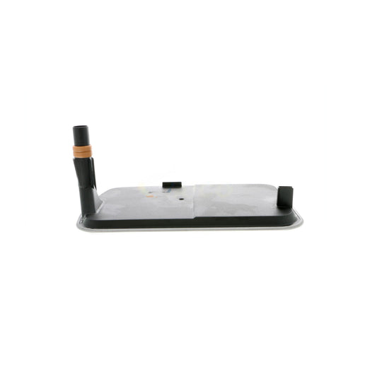 VAICO Hydraulic Filter, automatic transmission V20-1485