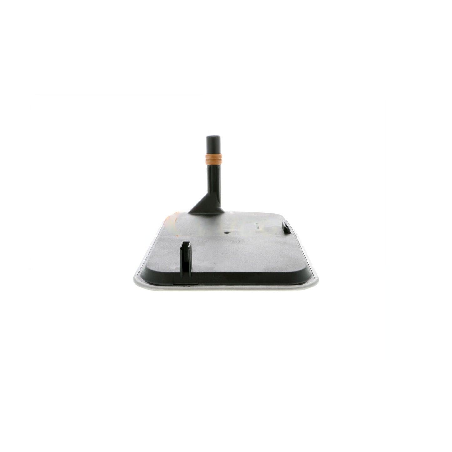 VAICO Hydraulic Filter, automatic transmission V20-1485
