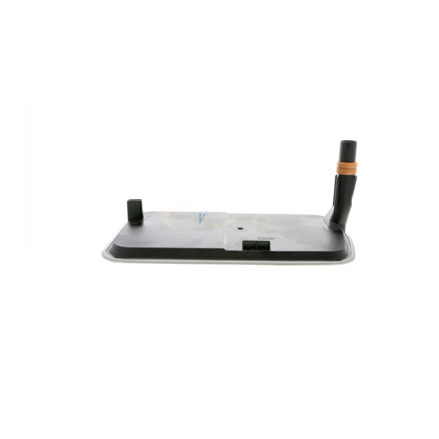 VAICO Hydraulic Filter, automatic transmission V20-1485