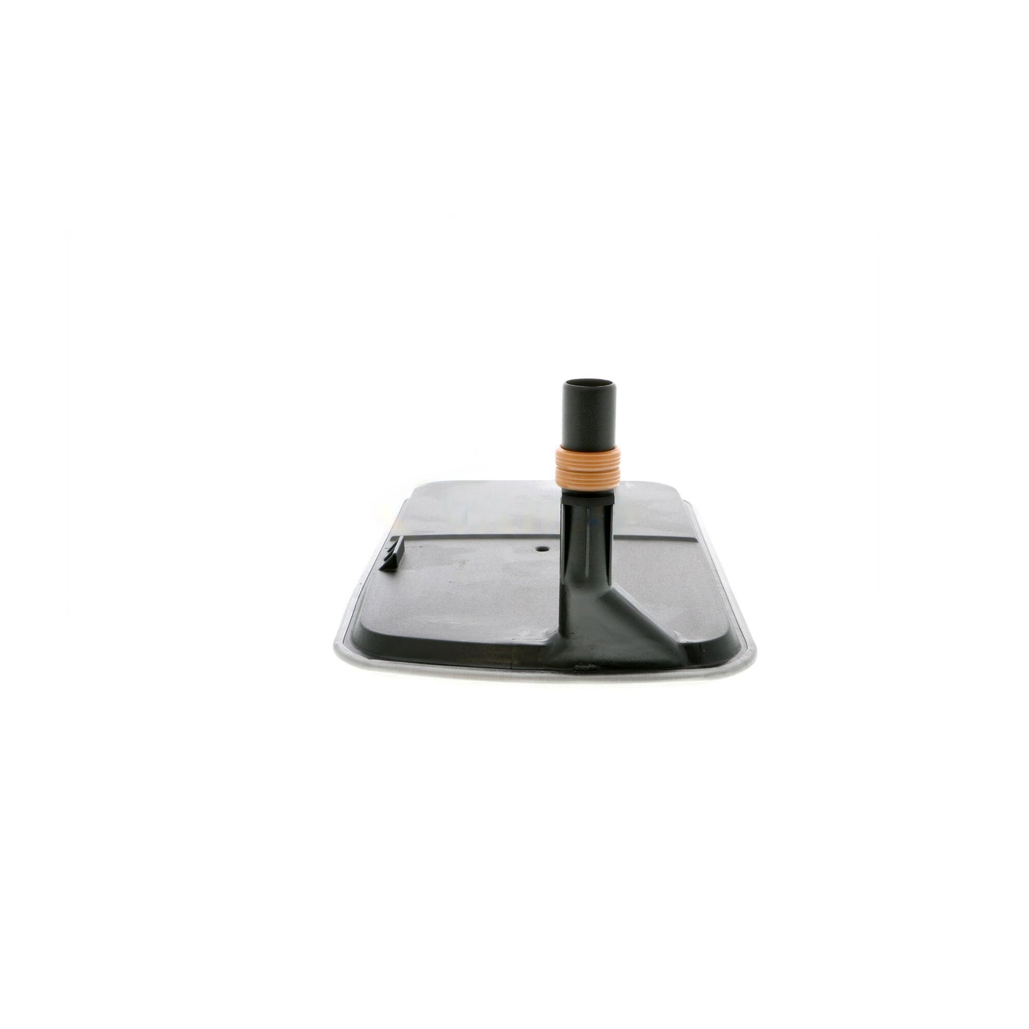 VAICO Hydraulic Filter, automatic transmission V20-1485