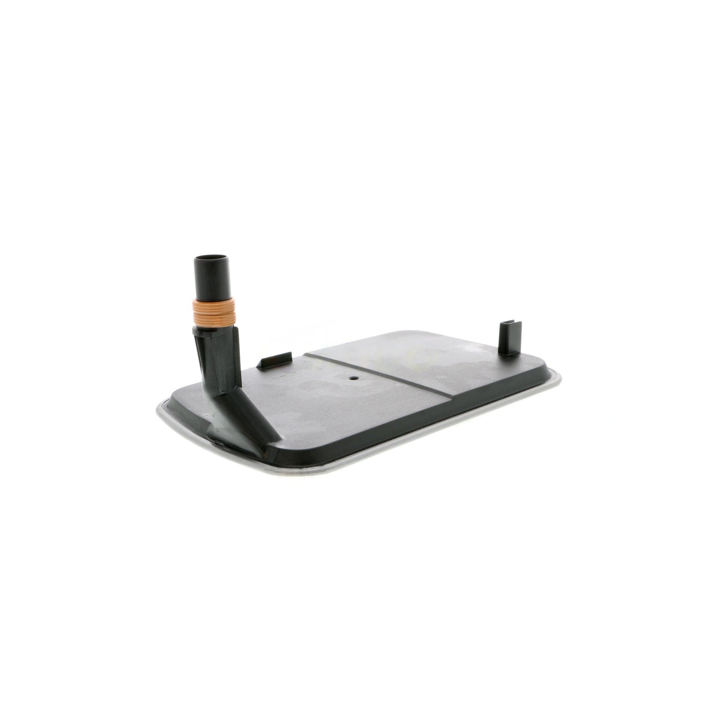 VAICO Hydraulic Filter, automatic transmission V20-1485