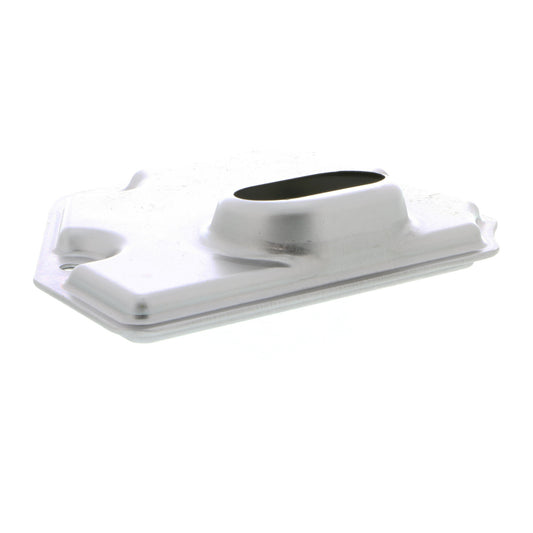 VAICO Hydraulic Filter, automatic transmission V20-1486