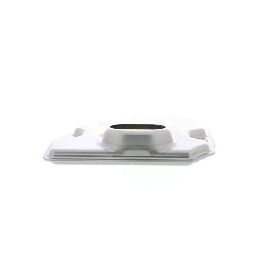 VAICO Hydraulic Filter, automatic transmission V20-1486