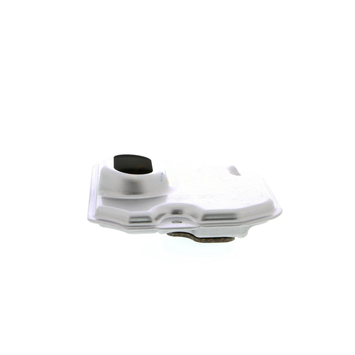 VAICO Hydraulic Filter, automatic transmission V20-1486