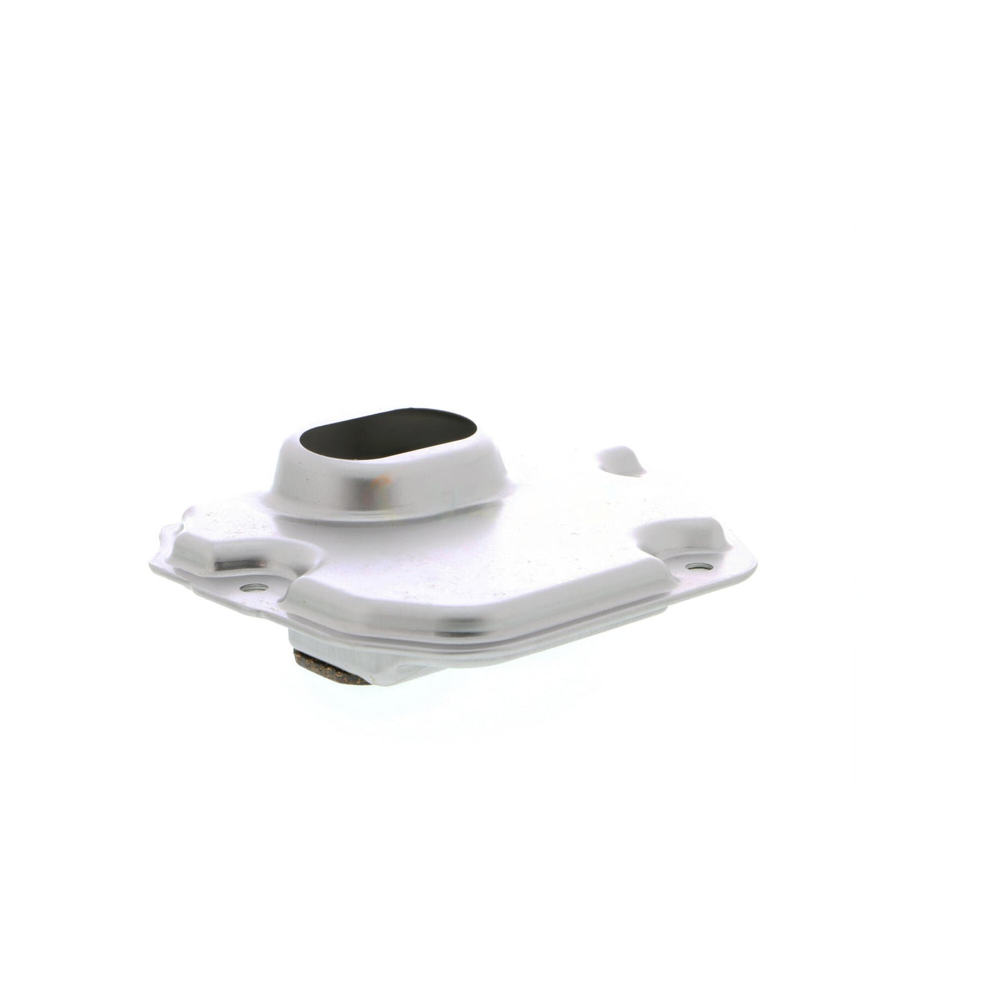 VAICO Hydraulic Filter, automatic transmission V20-1486