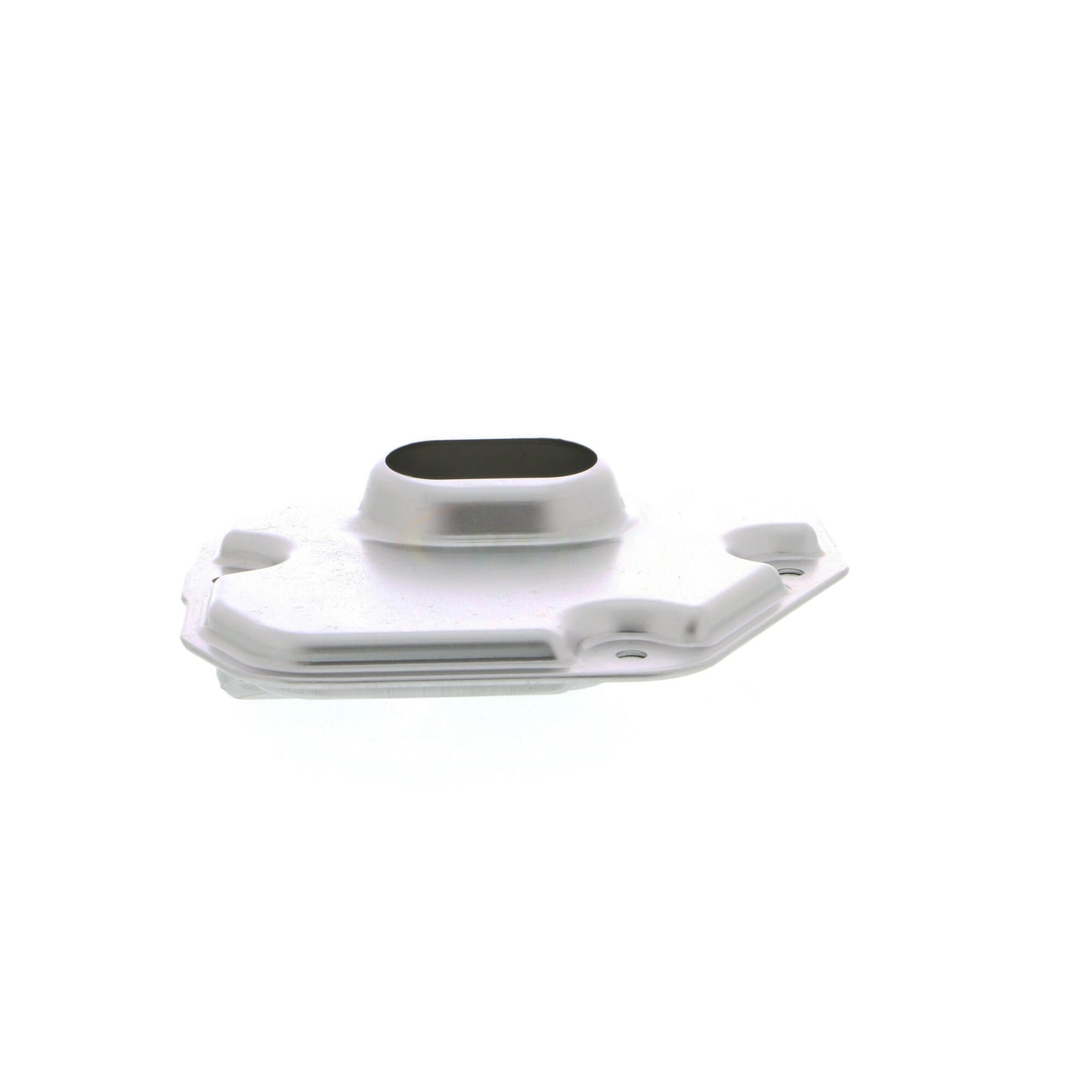 VAICO Hydraulic Filter, automatic transmission V20-1486