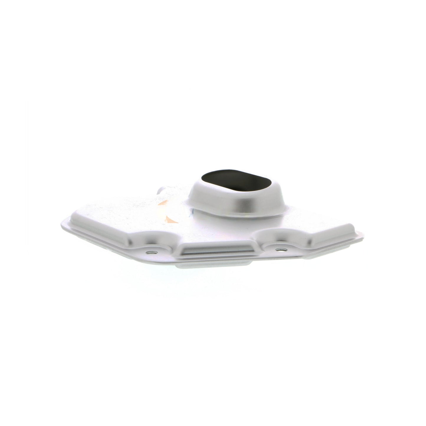 VAICO Hydraulic Filter, automatic transmission V20-1486