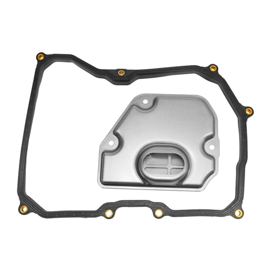 VAICO Hydraulic Filter Kit, automatic transmis V20-1487