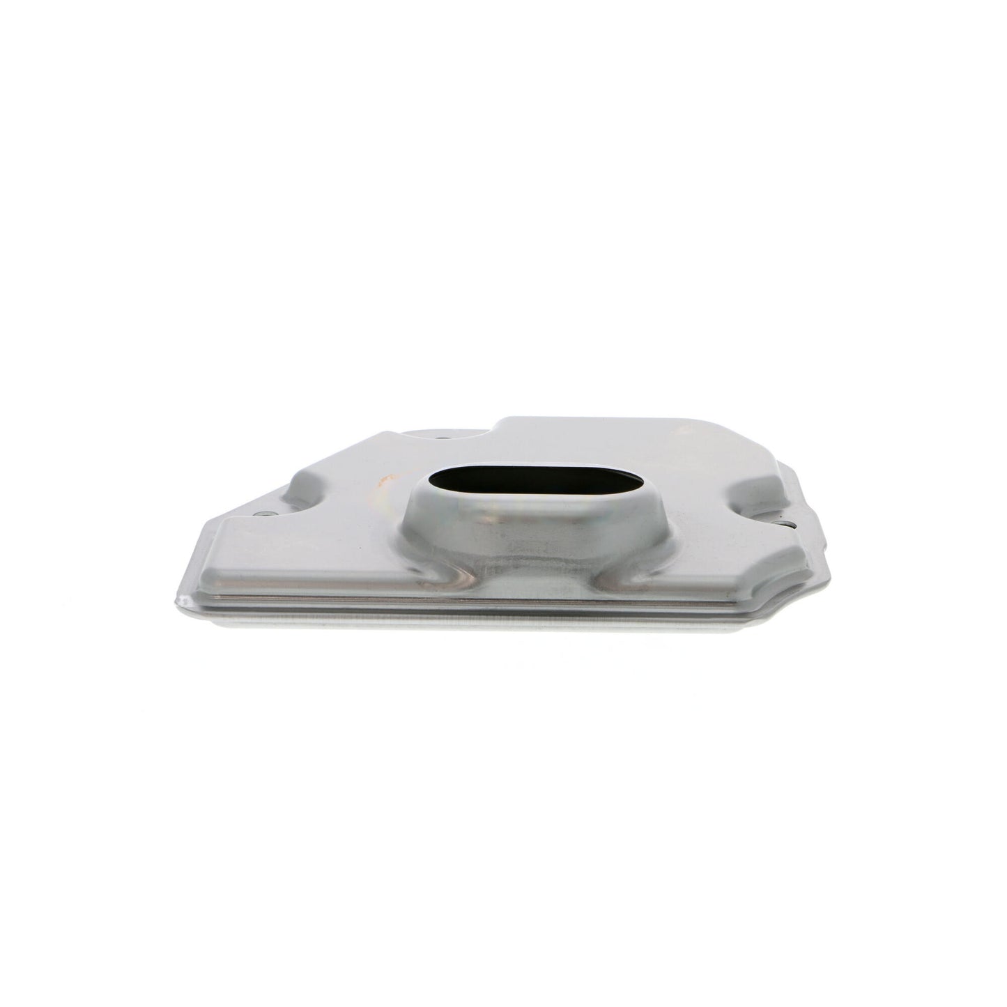 VAICO Hydraulic Filter Kit, automatic transmis V20-1487
