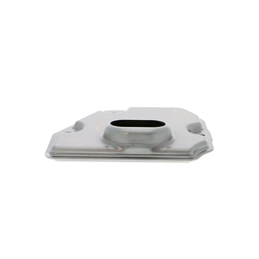 VAICO Hydraulic Filter Kit, automatic transmis V20-1487