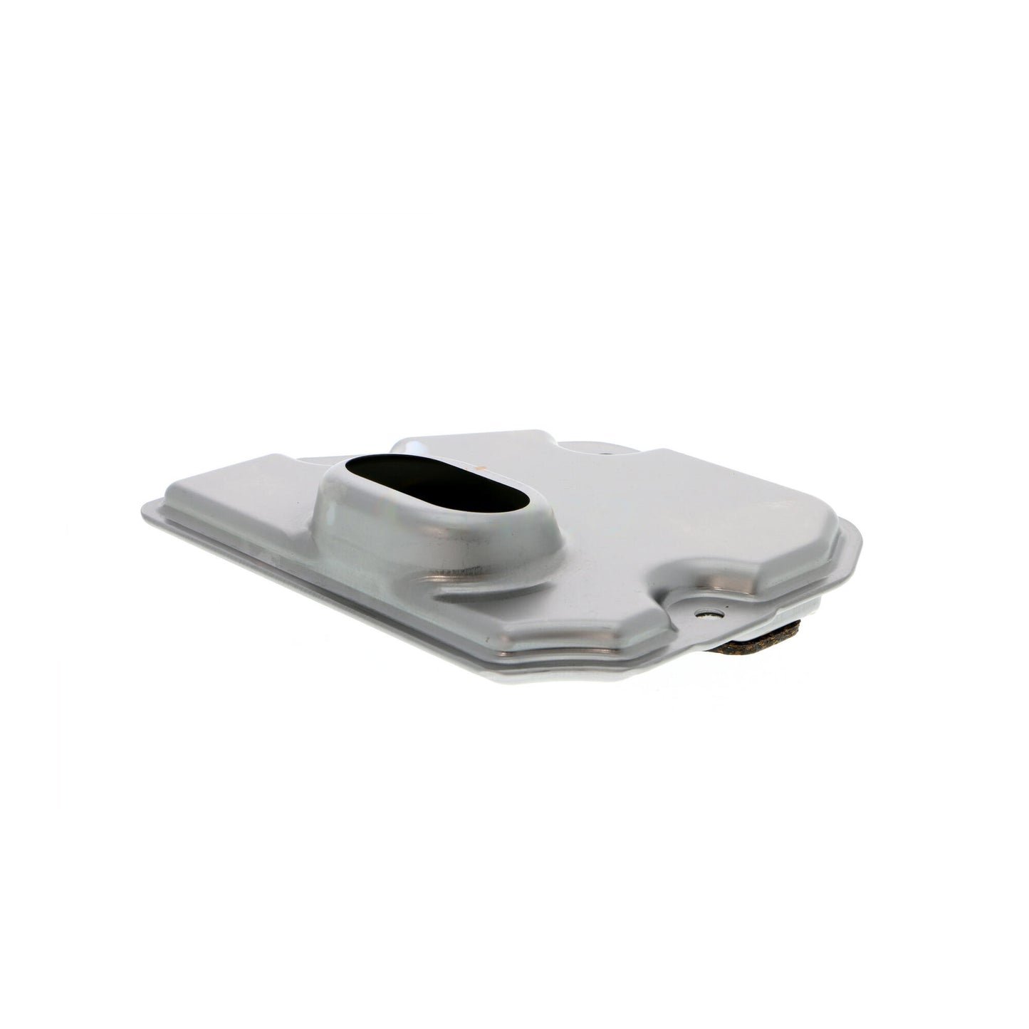 VAICO Hydraulic Filter Kit, automatic transmis V20-1487