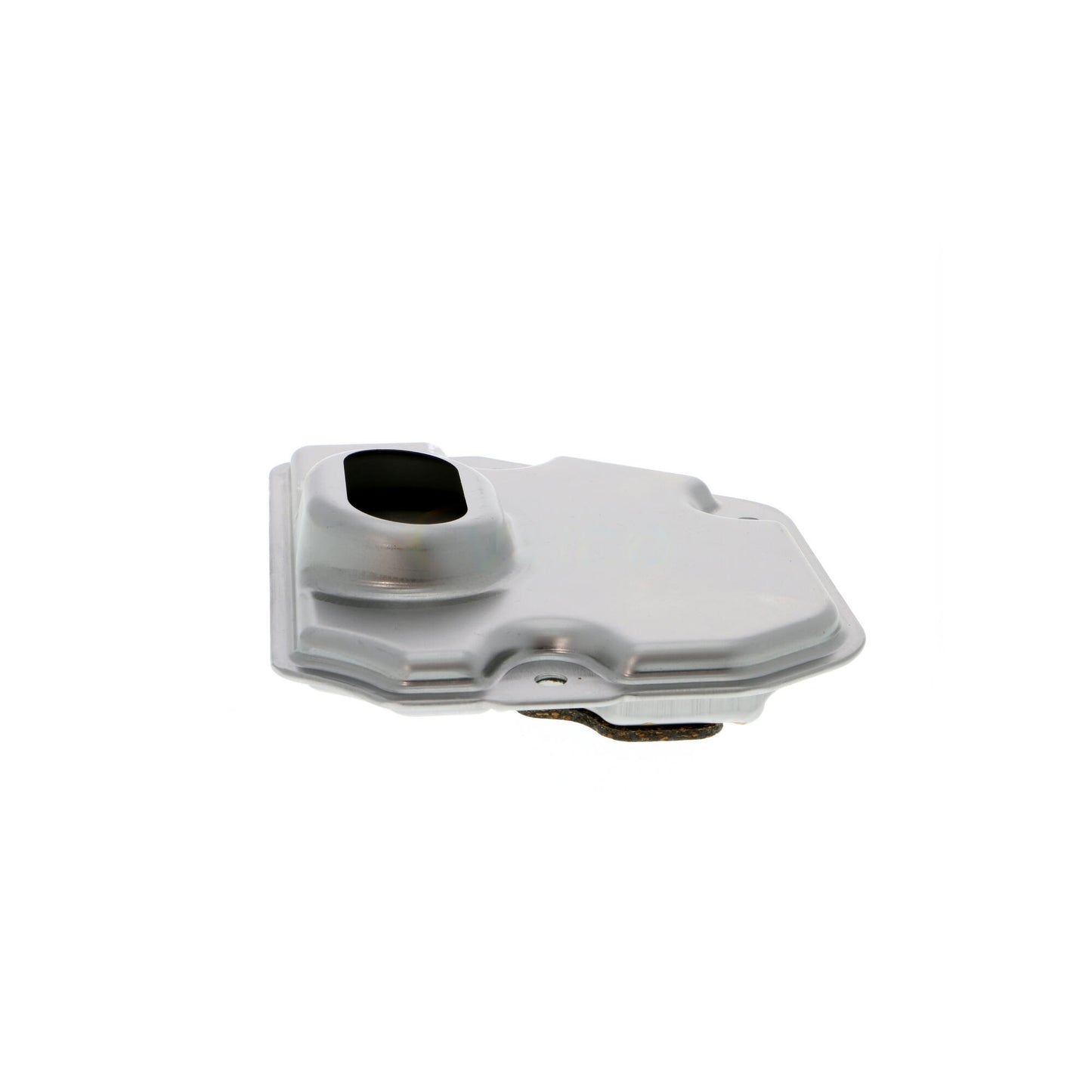 VAICO Hydraulic Filter Kit, automatic transmis V20-1487