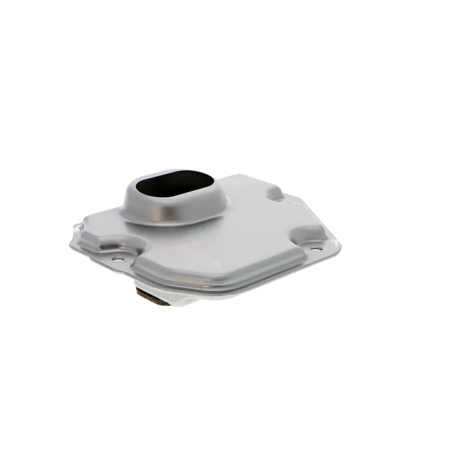 VAICO Hydraulic Filter Kit, automatic transmis V20-1487