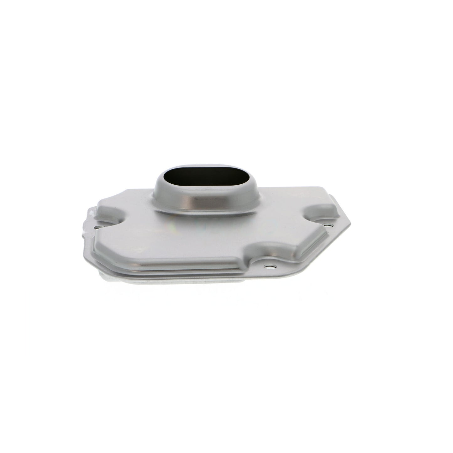 VAICO Hydraulic Filter Kit, automatic transmis V20-1487