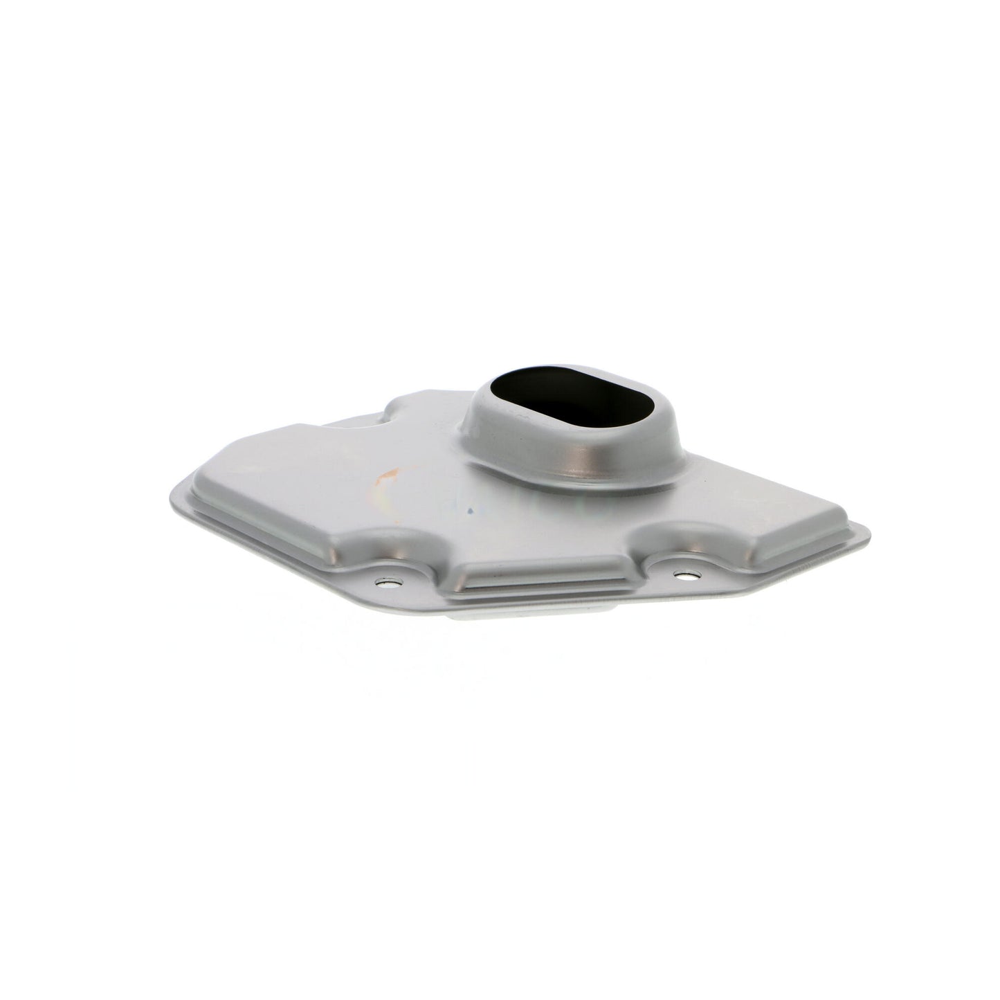 VAICO Hydraulic Filter Kit, automatic transmis V20-1487