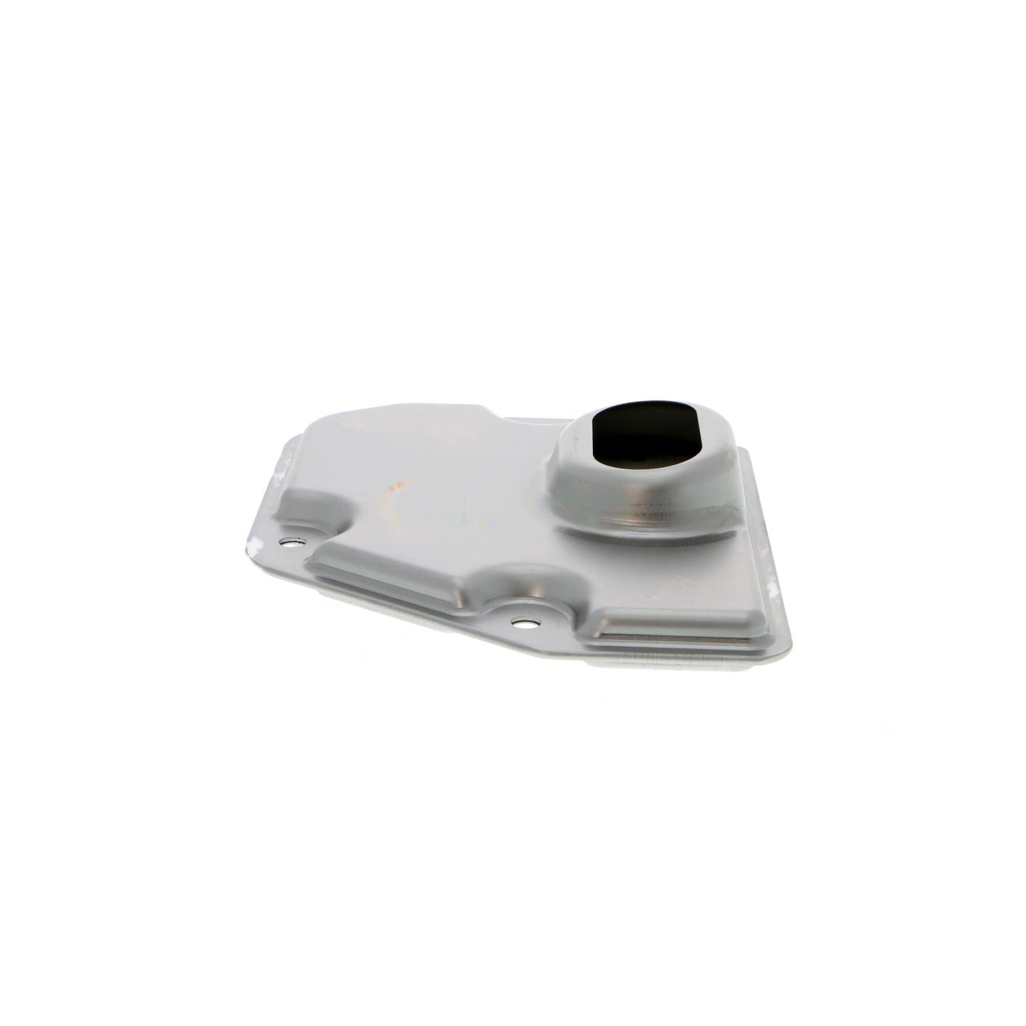 VAICO Hydraulic Filter Kit, automatic transmis V20-1487