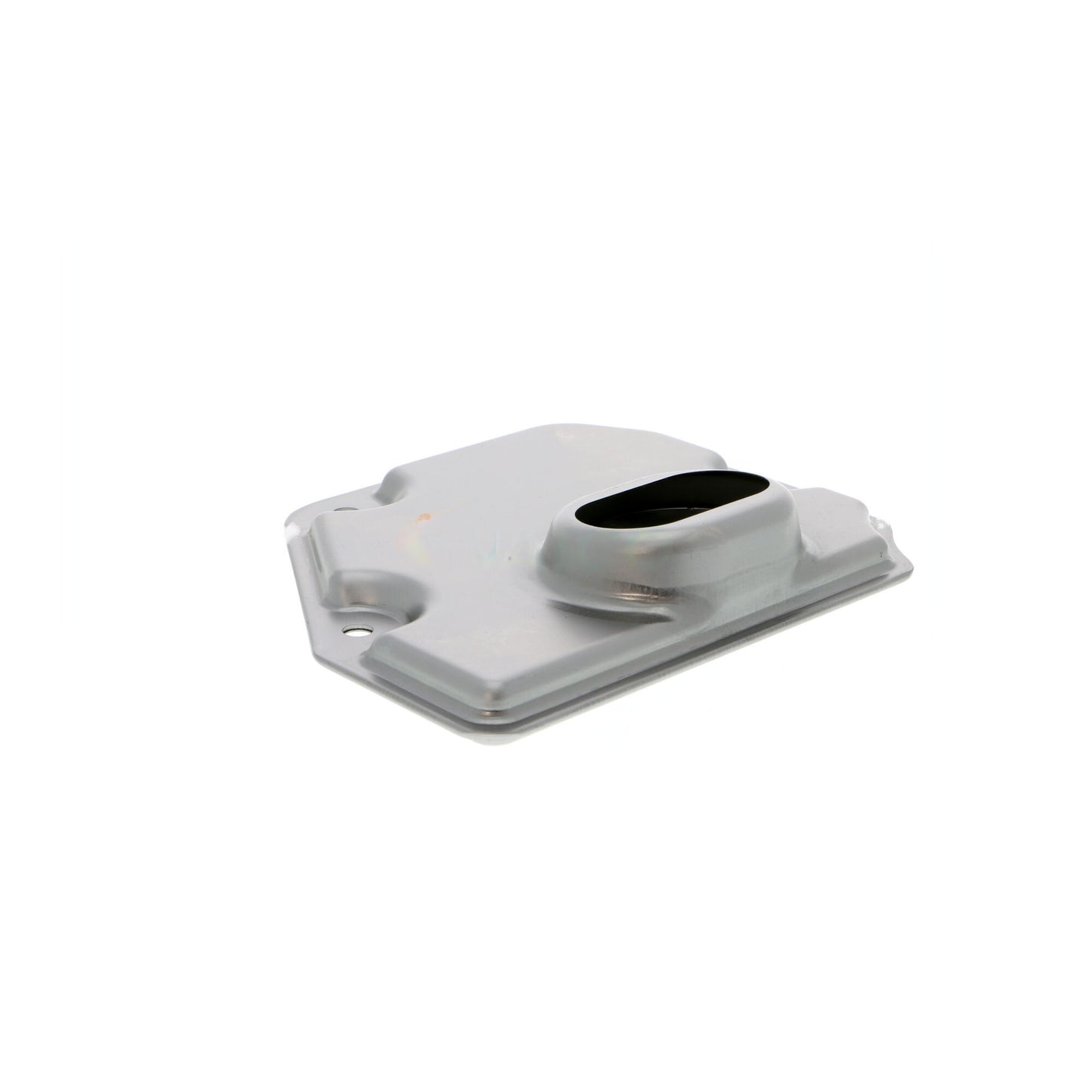 VAICO Hydraulic Filter Kit, automatic transmis V20-1487