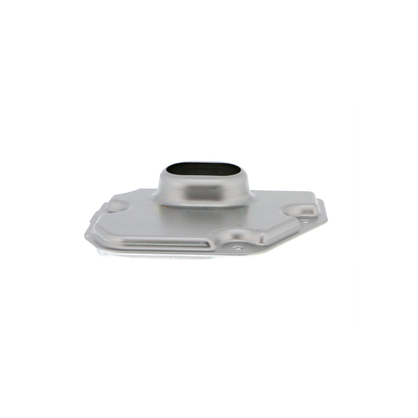 VAICO Hydraulic Filter, automatic transmission V20-1488