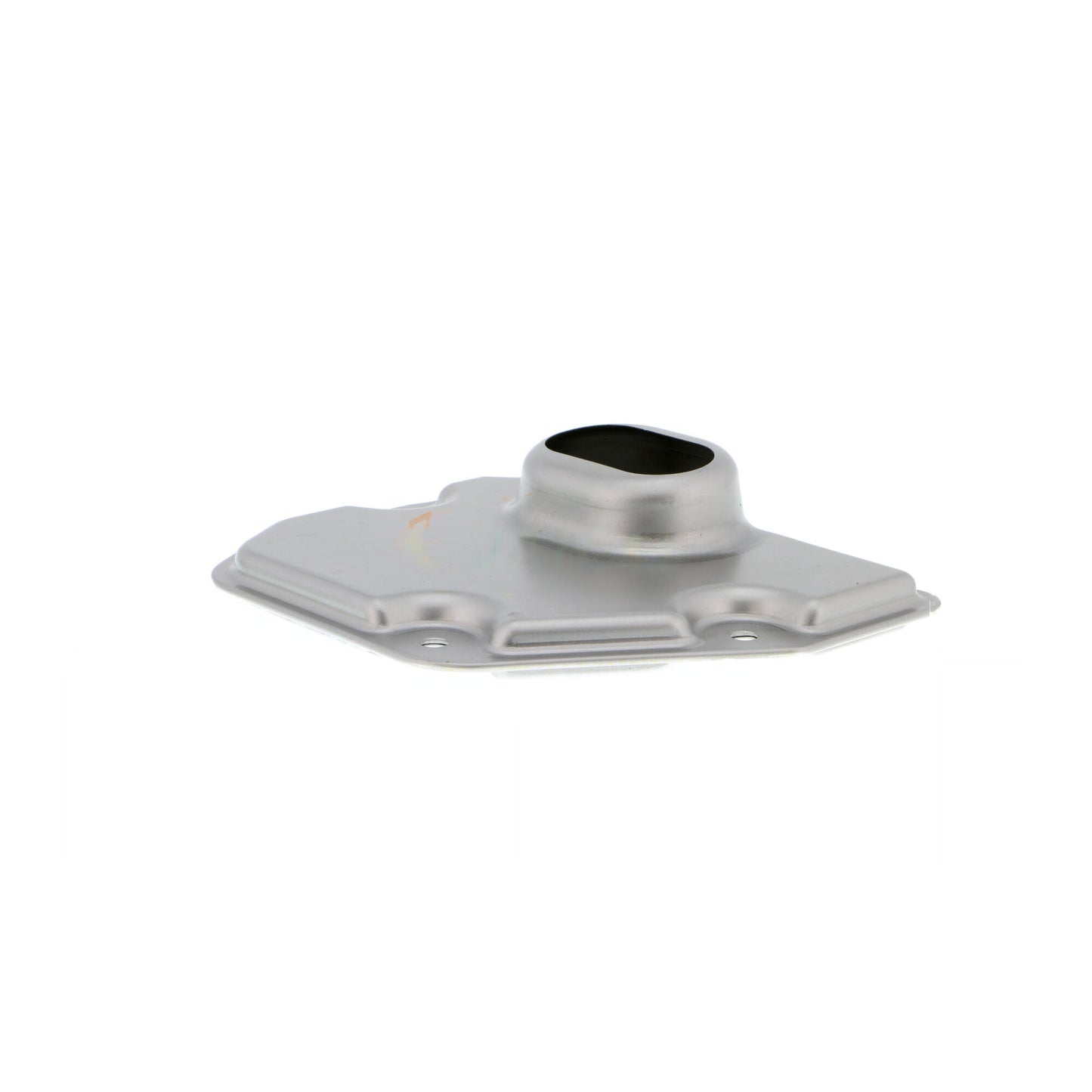 VAICO Hydraulic Filter, automatic transmission V20-1488
