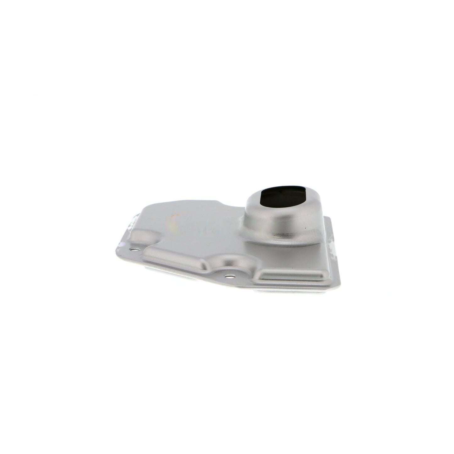 VAICO Hydraulic Filter, automatic transmission V20-1488