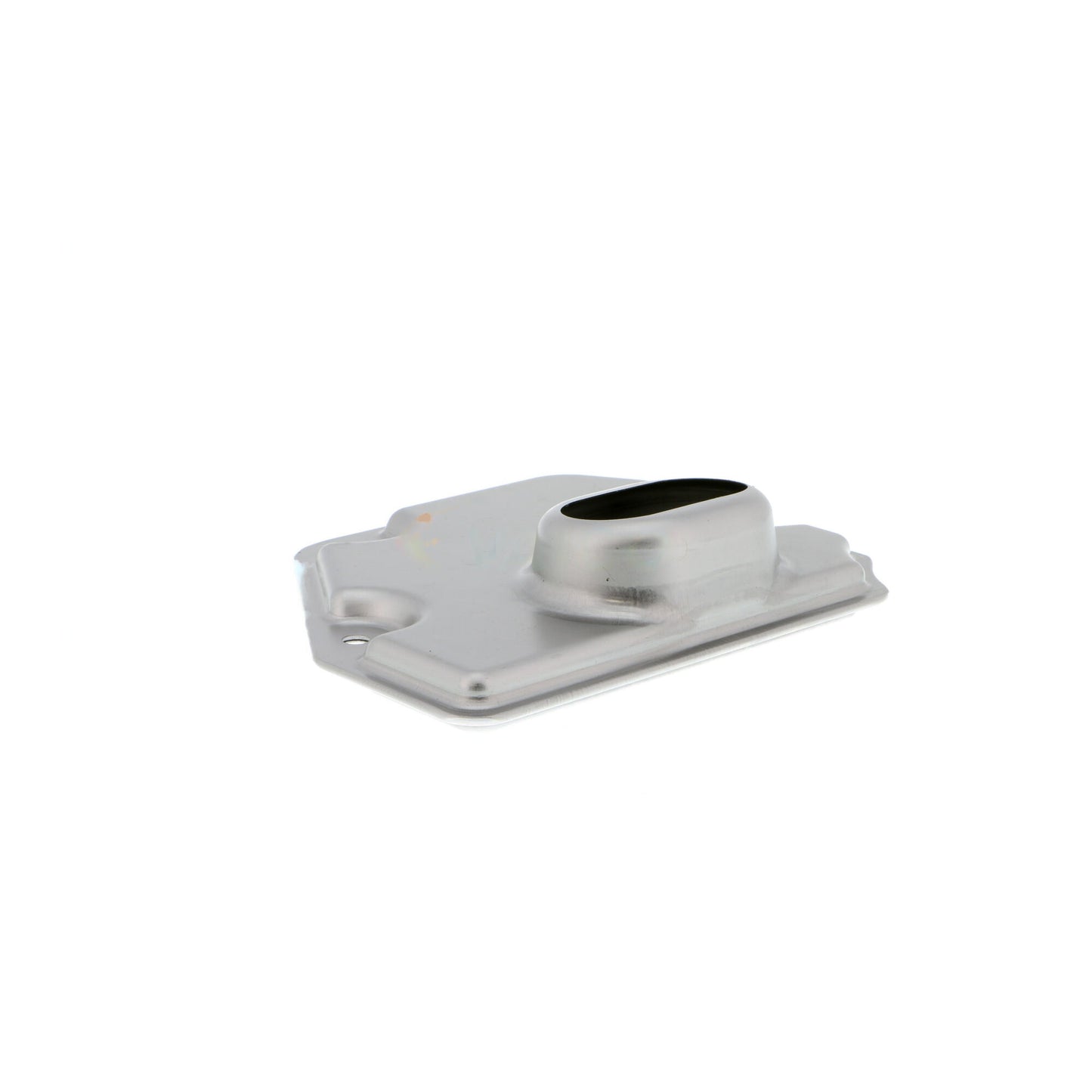VAICO Hydraulic Filter, automatic transmission V20-1488