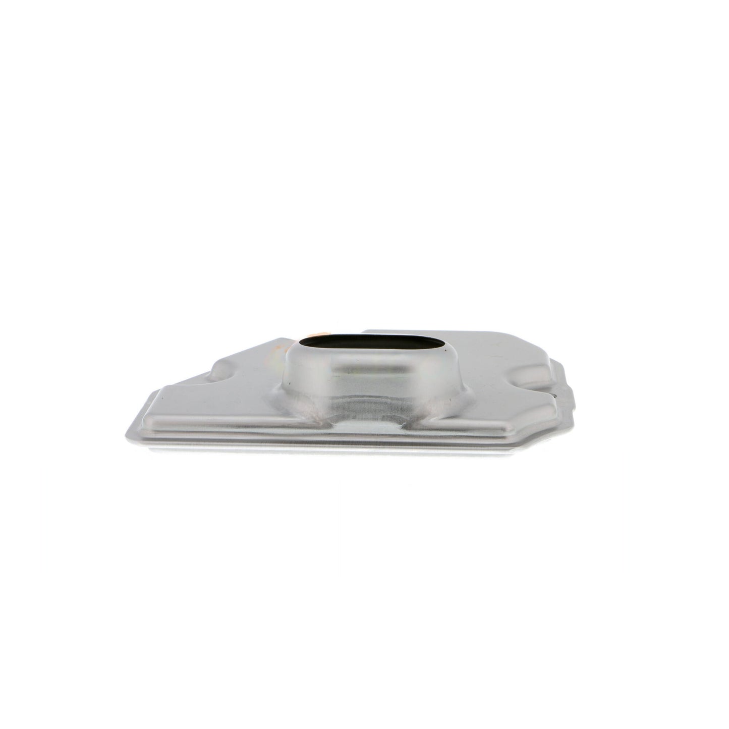 VAICO Hydraulic Filter, automatic transmission V20-1488