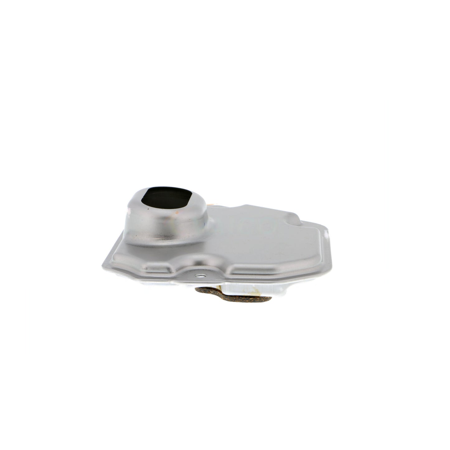 VAICO Hydraulic Filter, automatic transmission V20-1488