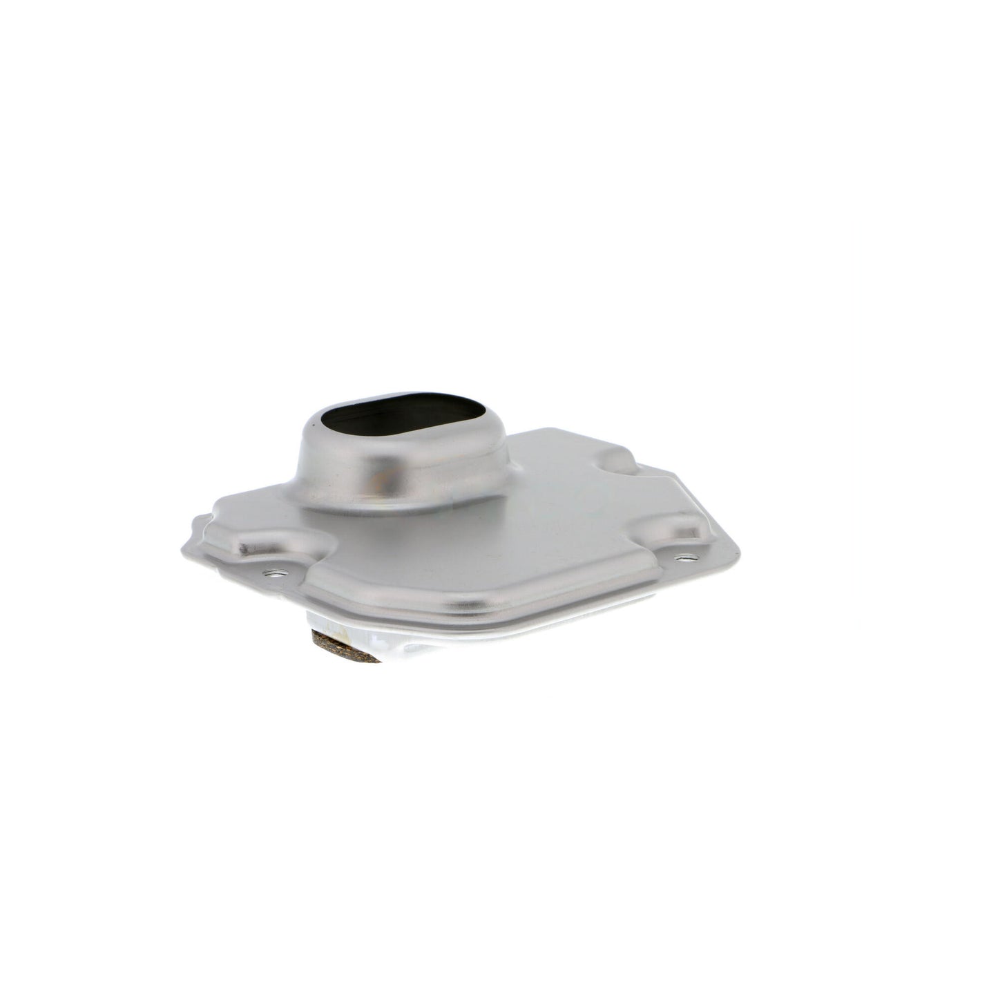 VAICO Hydraulic Filter, automatic transmission V20-1488