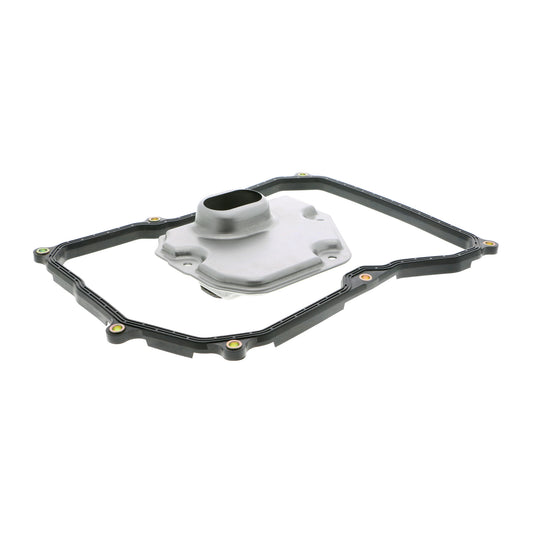 VAICO Hydraulic Filter Kit, automatic transmis V20-1489